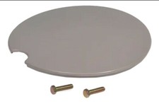 pour RENAULT TWINGO 1993-2007 Trappe à Essence Réservoir 7701036308