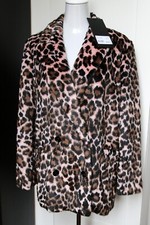 The Kooples Manteau fausse