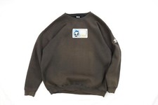 Crewneck Sweatshirt Blind Skateboards Vintage - Size XL - ODB Reaper Design