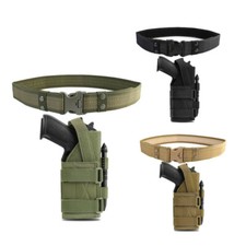 Universal Tactical Pistolet