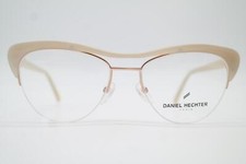 Lunettes DANIEL HECHTER DHM281