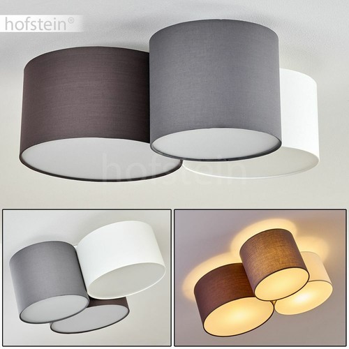 Plafonnier lampe chambre - plafonnier, à