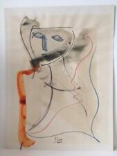 Alexander Sacha PUTOV Mixed