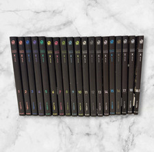 Clamp premium collection - premium,