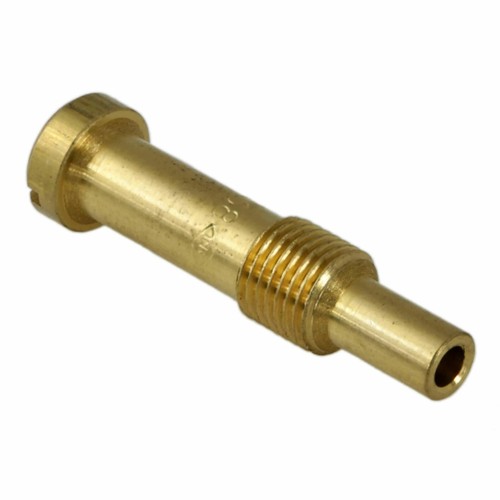Dell orto as268 phbh - dell'orto,