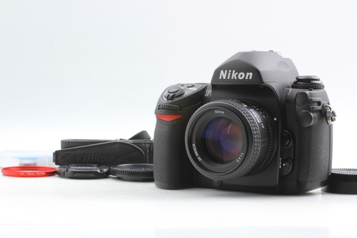 Nouveau firmware mint - nouveau,