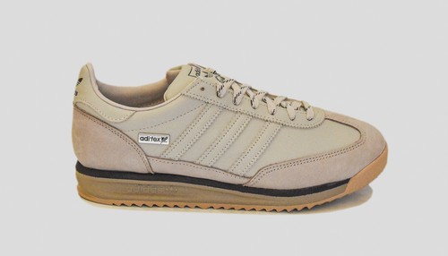 Adidas aditex beige - 72, rs