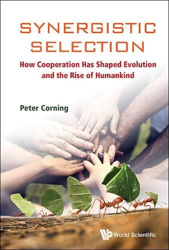 Peter corning synergistic - peter,