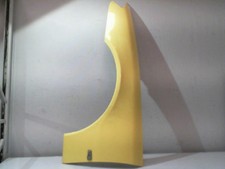 Aile avant gauche PEUGEOT 406 COUPE 2.0i - 16V /R:55787616