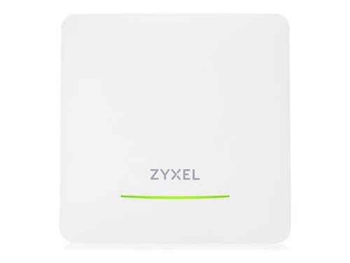 Zyxel nwa50be borne - -, d'accès