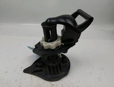 Panier roue secours occasion RENAULT CLIO III Phase 1 - 1.5 DCI 85ch -