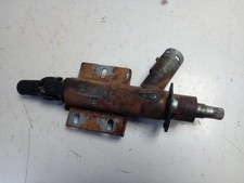 COLONNE DE DIRECTION / 6357152