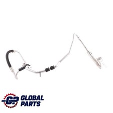 Volkswagen VW Golf Mk6 Tuyau De Climatisation 1K0820743FP