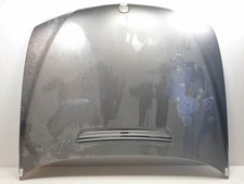 capot pour BMW SERIE 7 (E65 E66) 745I 2001 3126243