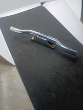 Support Clignotant Maly