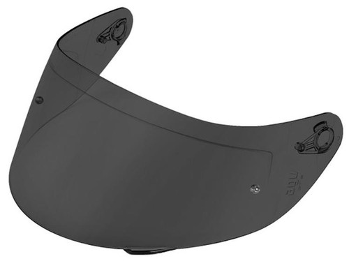 Visière pour casque agv - pour, k5