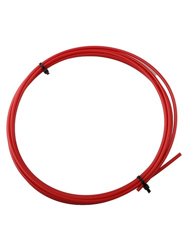 Cintreuse tubes cuivre - cintreuse,