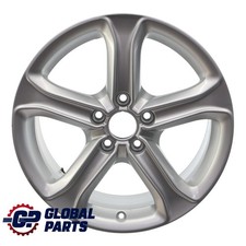 Audi A4 B8 8K Jante Alliage