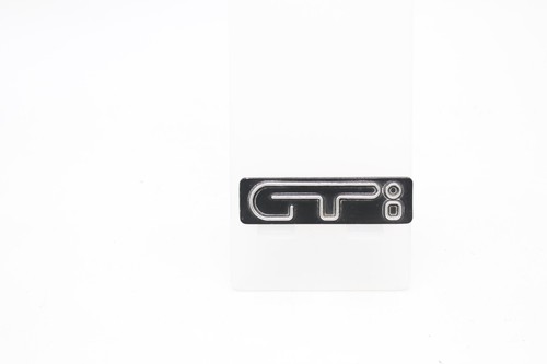 Monogramme citroën gti - citroën, cx