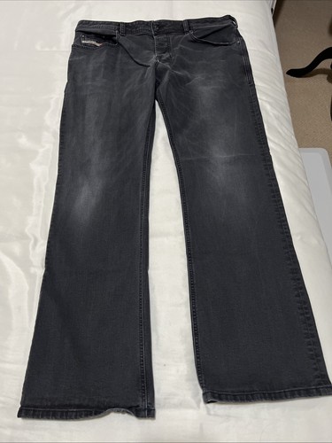 Diesel zatiny regular - diesel,