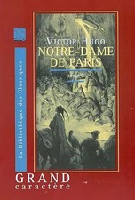 Notre dame de paris, tome 2