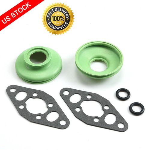 For seadoo exhaust rave - 2,