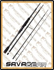 SG2 Medium Game TR Travel spin