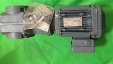 Sew USOCOME KAZ57 DRE90L4 ISU