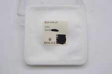 Tudor Submariner date cristal plexiglas réf. B25-144-J1