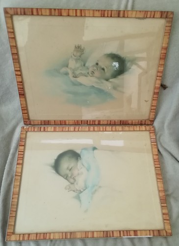 Gravures lithographies par - 2,
