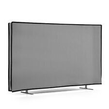 Housse protection écran pour TV 24" TV 