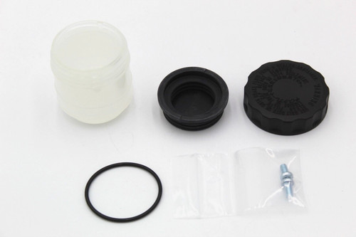 Honda réservoir pompe de - honda,