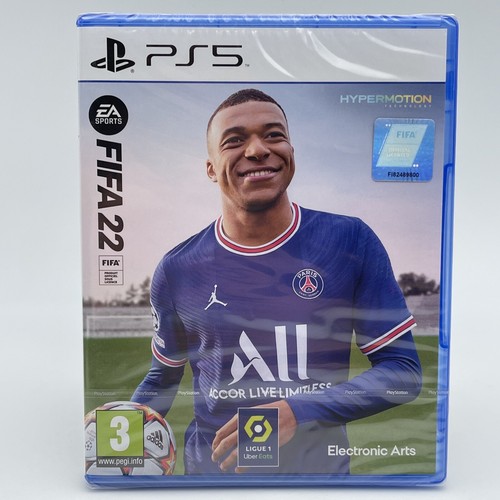 Jeux playstation ps5 - 5, /