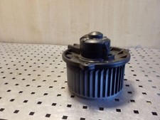 TOYOTA COROLLA Verso E12