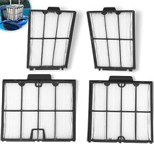 9991467-R4 Ultra-Fine Filter