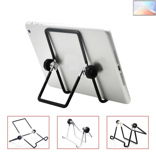 Support table dock - support,