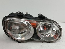 PHARE / OPTIQUE AVANT DROIT