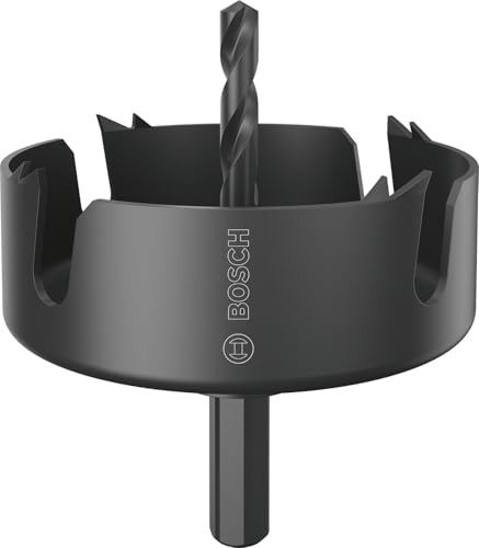 Bosch scie trépan - bosch, 1x