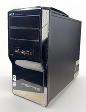 🖥️ Acer Aspire M5641 –