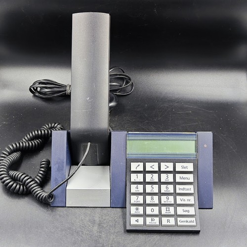 Bang olufsen beocom - &, 2500