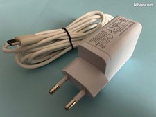 Chargeur USB C 2A-10W