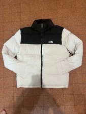 blouson homme