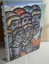 Anjou Roman. Zodiaque 1959. La nuit des temps.