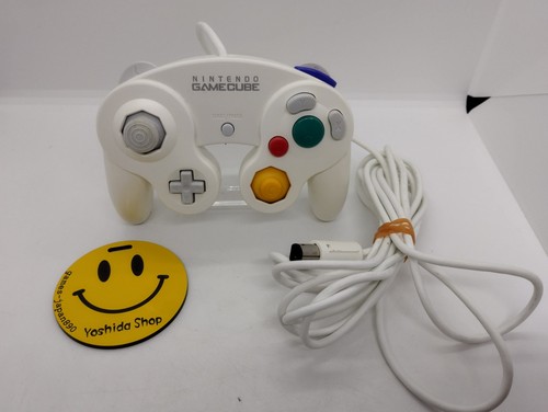 Manette officielle nintendo - manette,