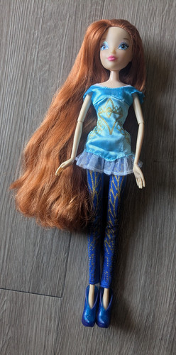 2014 jakks pacific winx - pacific,