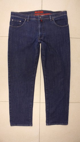 Jean homme pierre - homme, cardin