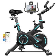 Pédalier Bureau Mini Vélo