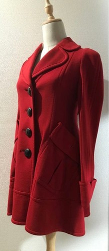 Manteau burberry london - london, blue