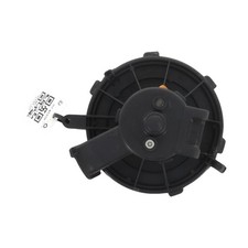 Soufflerie/Pulseur - Peugeot BOXER - 00006441Y1 - H1-4631P