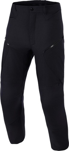 Pantalon textile moto - pantalon,